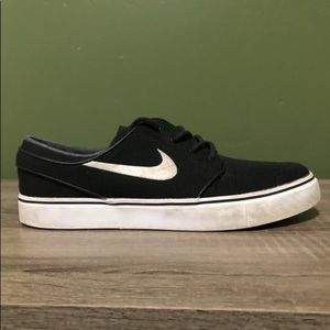 Nike sb Zoom Airs